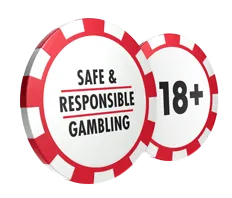 Responsible-Gambling razon-shark.ink