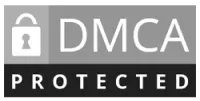 certificate dmca razon-shark.ink